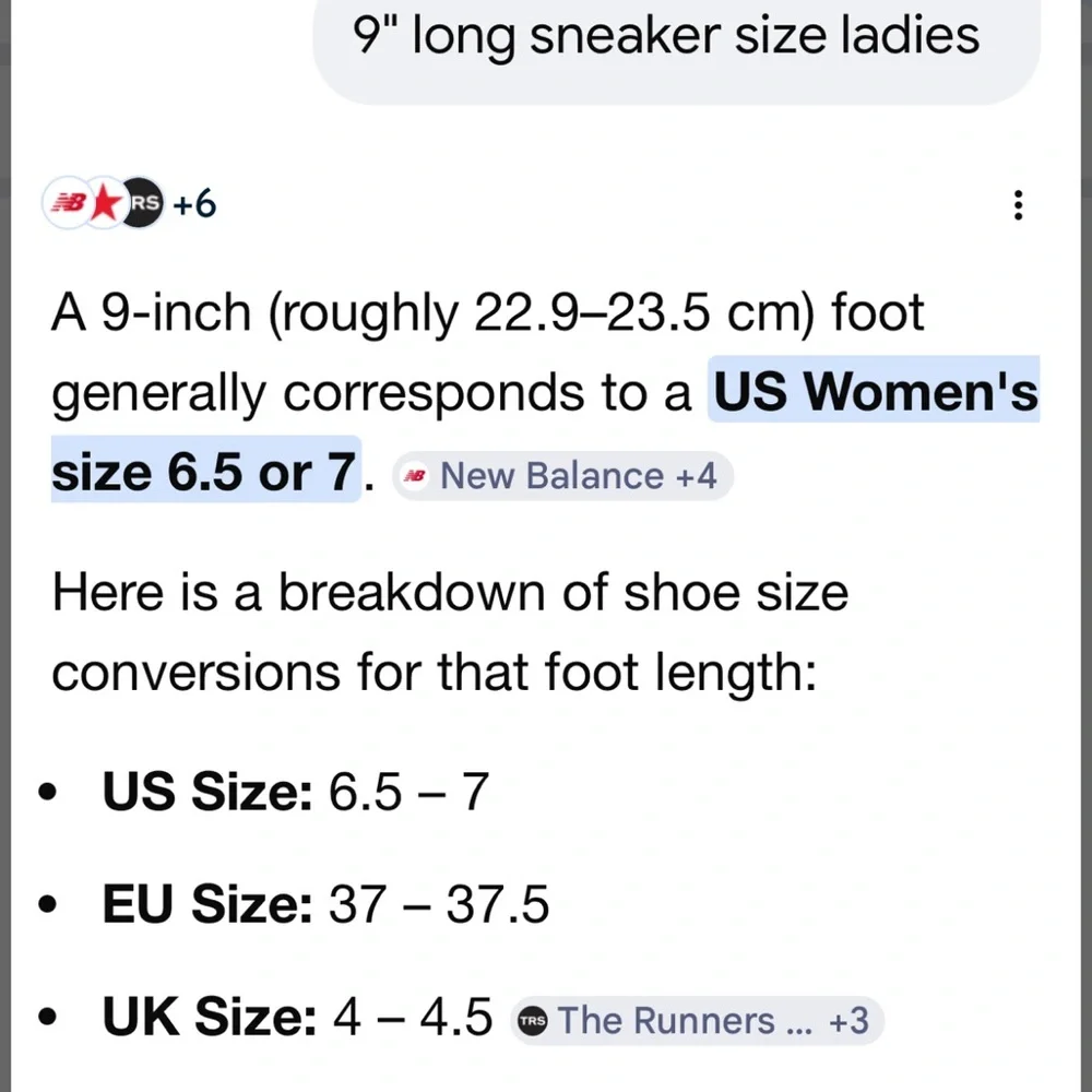 Adidas Navy and Gold Sneakers collaboration with KHAITE - Picture 9 of 16